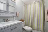 24 Heron Court - Photo 29