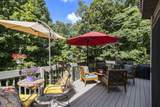 24 Heron Court - Photo 30