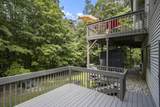 24 Heron Court - Photo 31