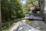 24 Heron Court - Photo 32