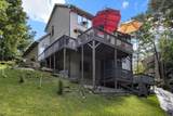 24 Heron Court - Photo 33