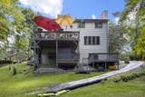 24 Heron Court - Photo 34