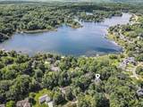 24 Heron Court - Photo 41