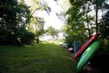 24 Heron Court - Photo 47