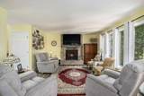 24 Heron Court - Photo 5