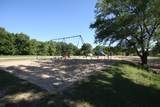 24 Heron Court - Photo 58