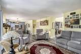 24 Heron Court - Photo 6