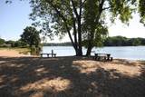 24 Heron Court - Photo 60