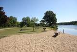 24 Heron Court - Photo 62