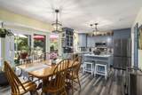 24 Heron Court - Photo 7