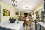 24 Heron Court - Photo 8