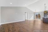 6482 Fillmore Street - Photo 21