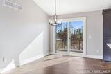 6482 Fillmore Street - Photo 26