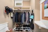 7074 Nantucket Drive - Photo 16