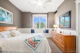 7074 Nantucket Drive - Photo 21