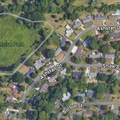 1687 Bolton Street - Photo 3