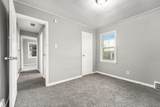 19961 Joann Street - Photo 11