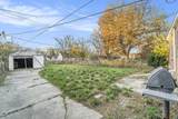 19961 Joann Street - Photo 26