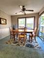 2280 Swan Road - Photo 10
