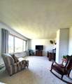 2280 Swan Road - Photo 11
