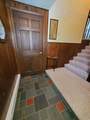2280 Swan Road - Photo 15