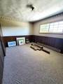 2280 Swan Road - Photo 17