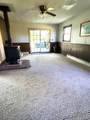 2280 Swan Road - Photo 18