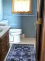 2280 Swan Road - Photo 19