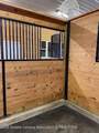 2280 Swan Road - Photo 30