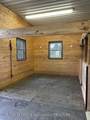 2280 Swan Road - Photo 32