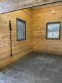 2280 Swan Road - Photo 33