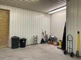 2280 Swan Road - Photo 38