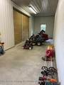 2280 Swan Road - Photo 39