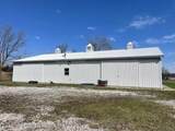 2280 Swan Road - Photo 40