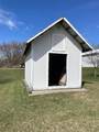 2280 Swan Road - Photo 42