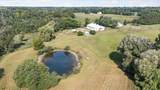 2280 Swan Road - Photo 44