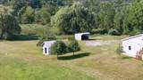 2280 Swan Road - Photo 50