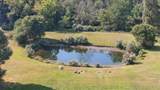 2280 Swan Road - Photo 6