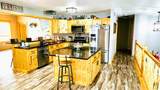 491 Bitter Creek Lane - Photo 28