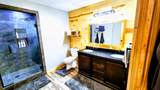 491 Bitter Creek Lane - Photo 32