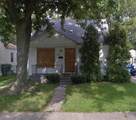 20108 Ferguson Street - Photo 1
