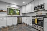 310 Detroit Street - Photo 13