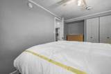 310 Detroit Street - Photo 18