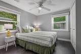 310 Detroit Street - Photo 19