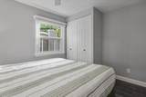 310 Detroit Street - Photo 20