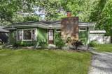 310 Detroit Street - Photo 30