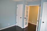 235 Oak Street - Photo 32