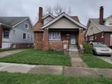 12667 Mendota Street - Photo 1