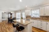 4584 Golden Ridge Trail - Photo 11