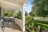 4584 Golden Ridge Trail - Photo 39